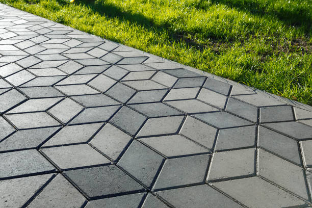 Best Driveway Pavers Near Me  in Castle Hills, TX